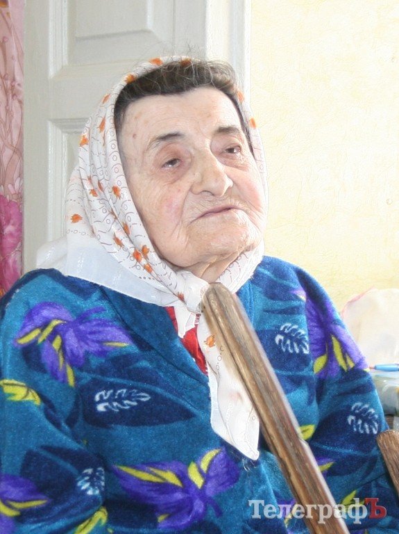 Что кременчугские ветераны помнят о войне Что кременчугские ветераны помнят о войне