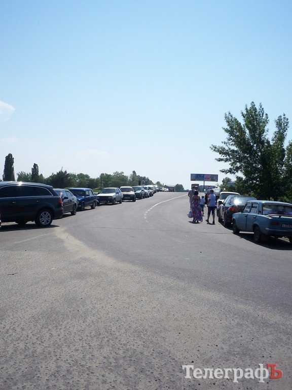 Авто-шоу «Весенний драйв: Кубок Победы» в Кременчуге (ВИДЕО, ФОТО) Авто-шоу «Весенний драйв: Кубок Победы» в Кременчуге (ВИДЕО, ФОТО)