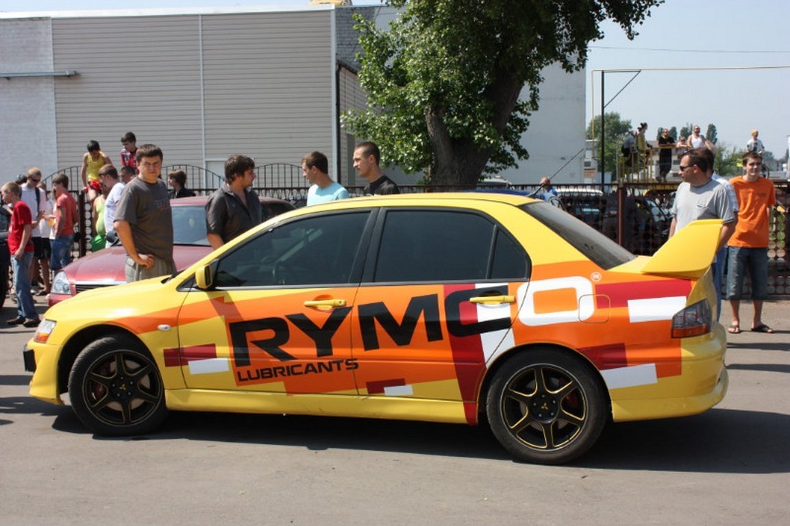 Авто-шоу «Весенний драйв: Кубок Победы» в Кременчуге (ВИДЕО, ФОТО) Авто-шоу «Весенний драйв: Кубок Победы» в Кременчуге (ВИДЕО, ФОТО)