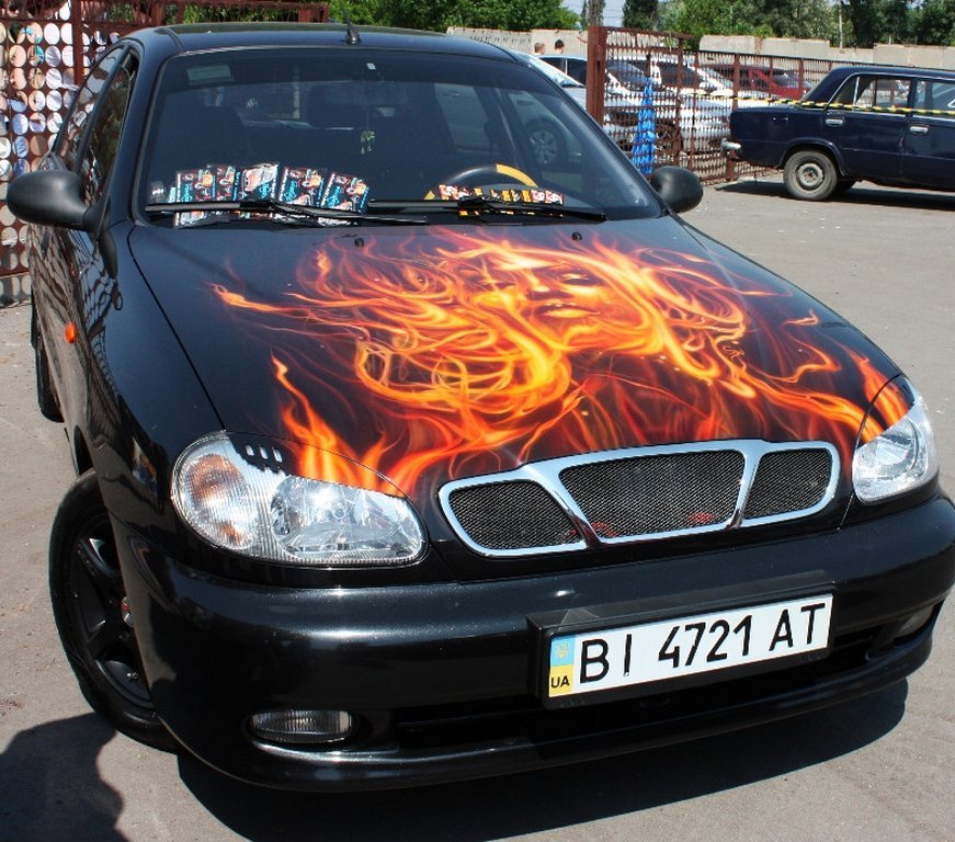 Авто-шоу «Весенний драйв: Кубок Победы» в Кременчуге (ВИДЕО, ФОТО) Авто-шоу «Весенний драйв: Кубок Победы» в Кременчуге (ВИДЕО, ФОТО)