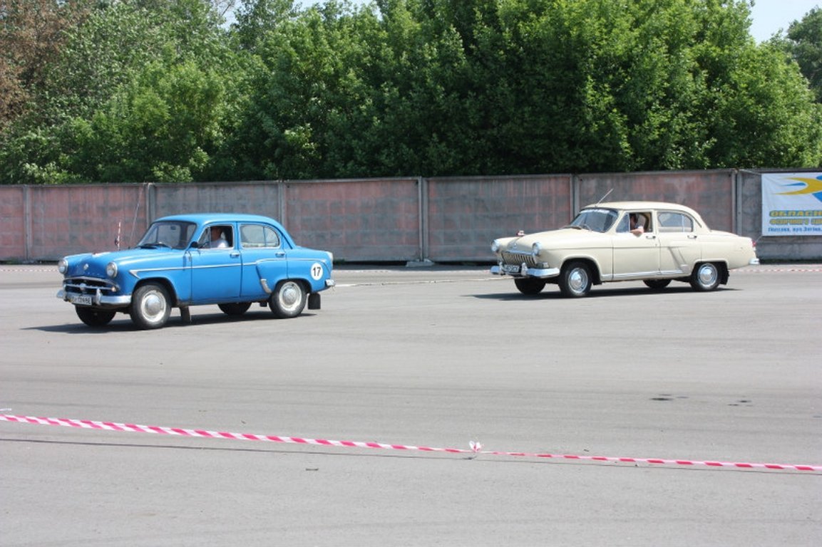 Авто-шоу «Весенний драйв: Кубок Победы» в Кременчуге (ВИДЕО, ФОТО) Авто-шоу «Весенний драйв: Кубок Победы» в Кременчуге (ВИДЕО, ФОТО)
