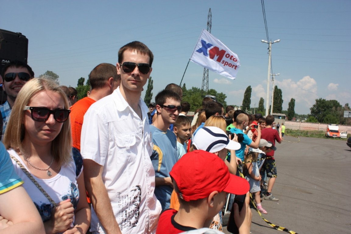 Авто-шоу «Весенний драйв: Кубок Победы» в Кременчуге (ВИДЕО, ФОТО) Авто-шоу «Весенний драйв: Кубок Победы» в Кременчуге (ВИДЕО, ФОТО)