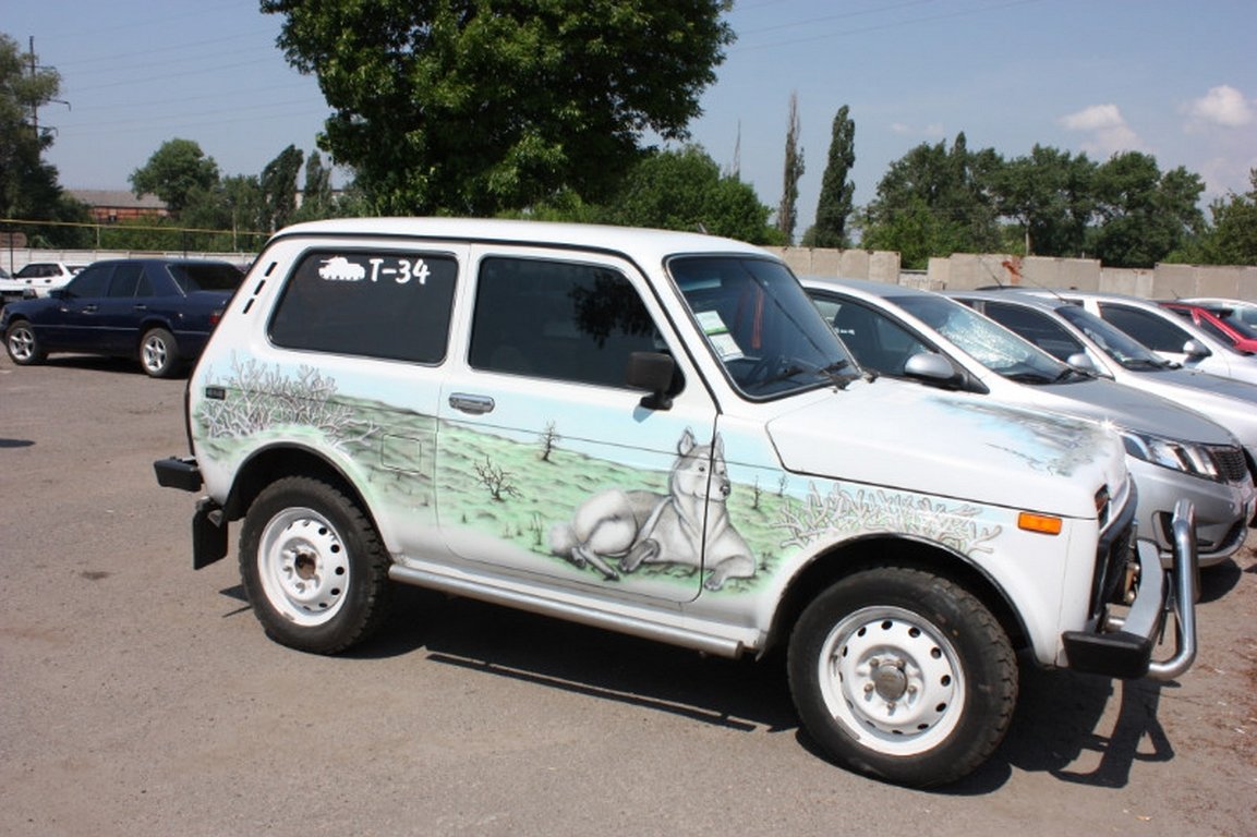 Авто-шоу «Весенний драйв: Кубок Победы» в Кременчуге (ВИДЕО, ФОТО) Авто-шоу «Весенний драйв: Кубок Победы» в Кременчуге (ВИДЕО, ФОТО)