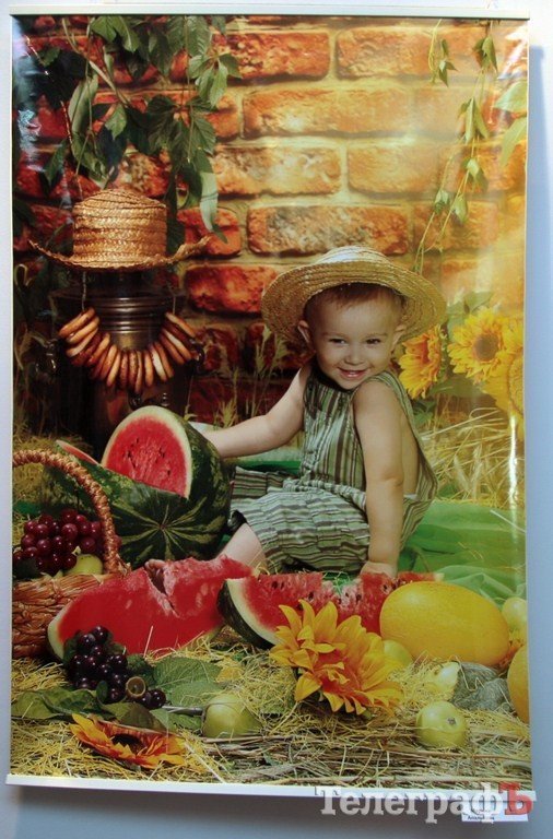 В Кременчуге открылась выставка, посвященная Дню матери (ФОТОРЕПОРТАЖ) В Кременчуге открылась выставка, посвященная Дню матери (ФОТОРЕПОРТАЖ)