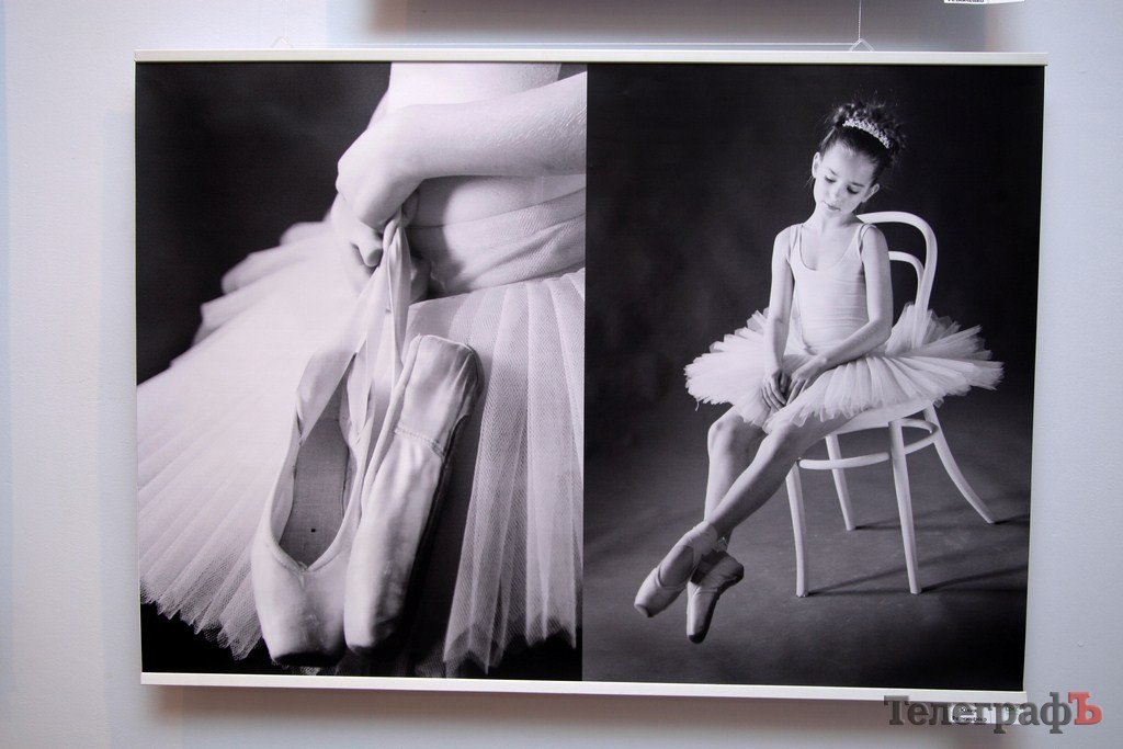 В Кременчуге открылась выставка, посвященная Дню матери (ФОТОРЕПОРТАЖ) В Кременчуге открылась выставка, посвященная Дню матери (ФОТОРЕПОРТАЖ)