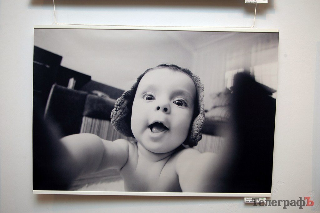 В Кременчуге открылась выставка, посвященная Дню матери (ФОТОРЕПОРТАЖ) В Кременчуге открылась выставка, посвященная Дню матери (ФОТОРЕПОРТАЖ)