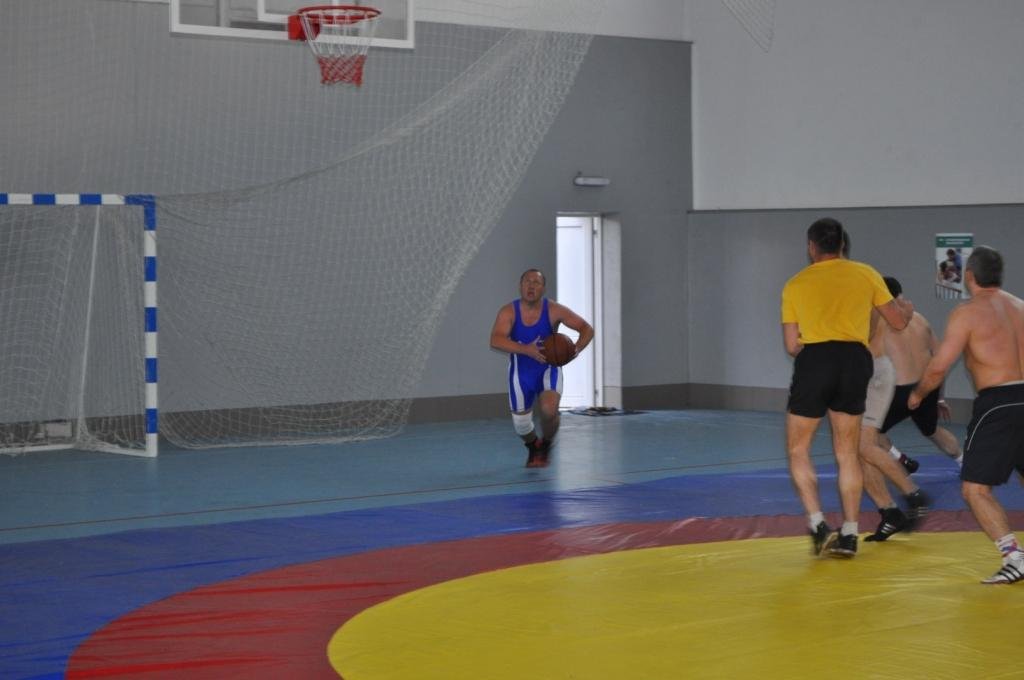 РЕГБОЛ. Второй Всеукраинский турнир. РЕГБОЛ. Второй Всеукраинский турнир.