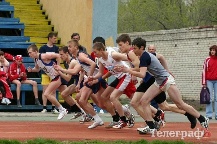 ЛЕГКАЯ АТЛЕТИКА. В чемпионате Полтавской области КДЮСШ «Авангард» занял 2-е место. ЛЕГКАЯ АТЛЕТИКА. В чемпионате Полтавской области КДЮСШ «Авангард» занял 2-е место.