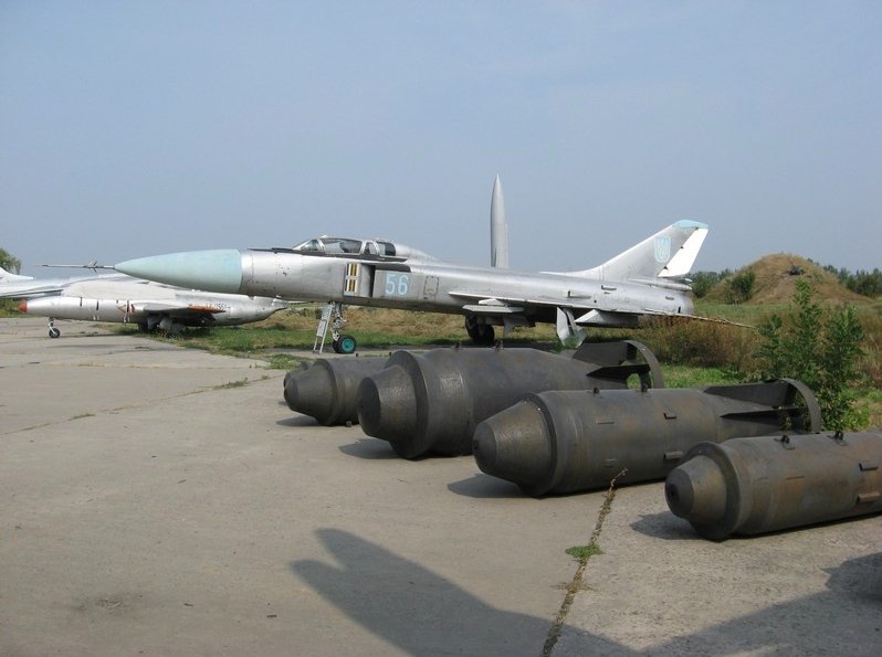 День у музеї: куди кременчужанину вирватися на вихідних День у музеї: куди кременчужанину вирватися на вихідних