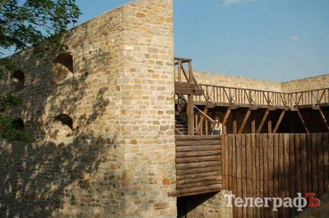 День у музеї: куди кременчужанину вирватися на вихідних День у музеї: куди кременчужанину вирватися на вихідних