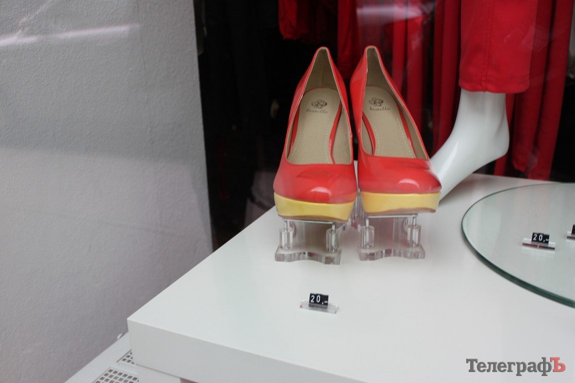 Відень – місто палаців та вальсу (ФОТО) Відень – місто палаців та вальсу (ФОТО)