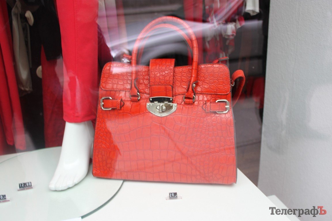 Відень – місто палаців та вальсу (ФОТО) Відень – місто палаців та вальсу (ФОТО)