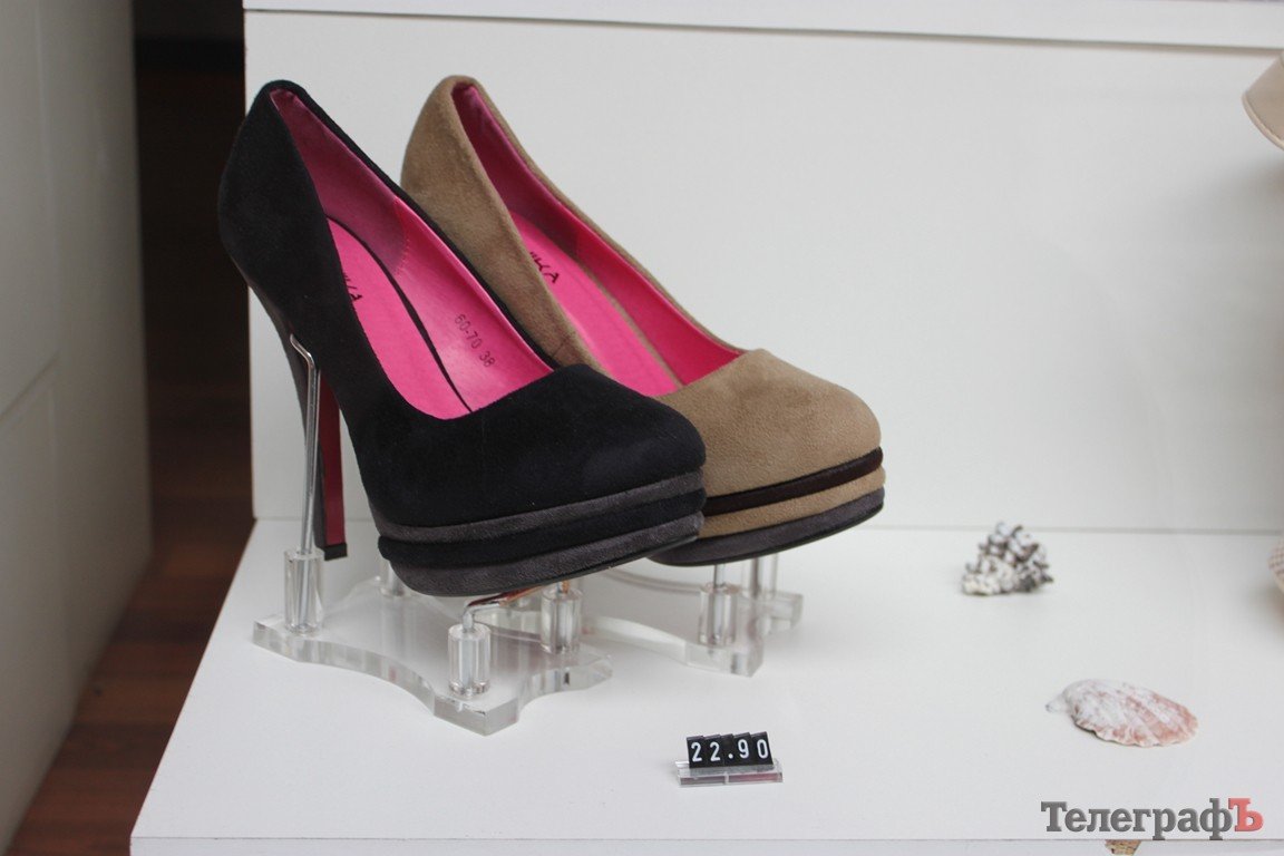 Відень – місто палаців та вальсу (ФОТО) Відень – місто палаців та вальсу (ФОТО)