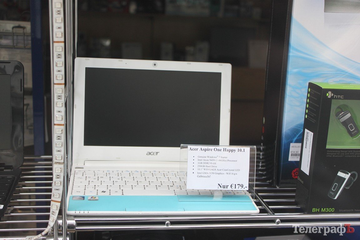 Відень – місто палаців та вальсу (ФОТО) Відень – місто палаців та вальсу (ФОТО)