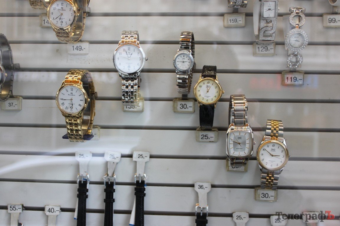 Відень – місто палаців та вальсу (ФОТО) Відень – місто палаців та вальсу (ФОТО)