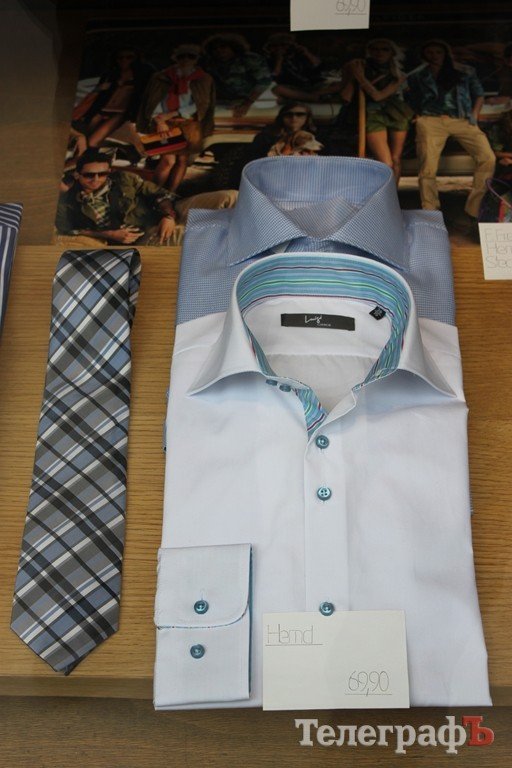 Відень – місто палаців та вальсу (ФОТО) Відень – місто палаців та вальсу (ФОТО)