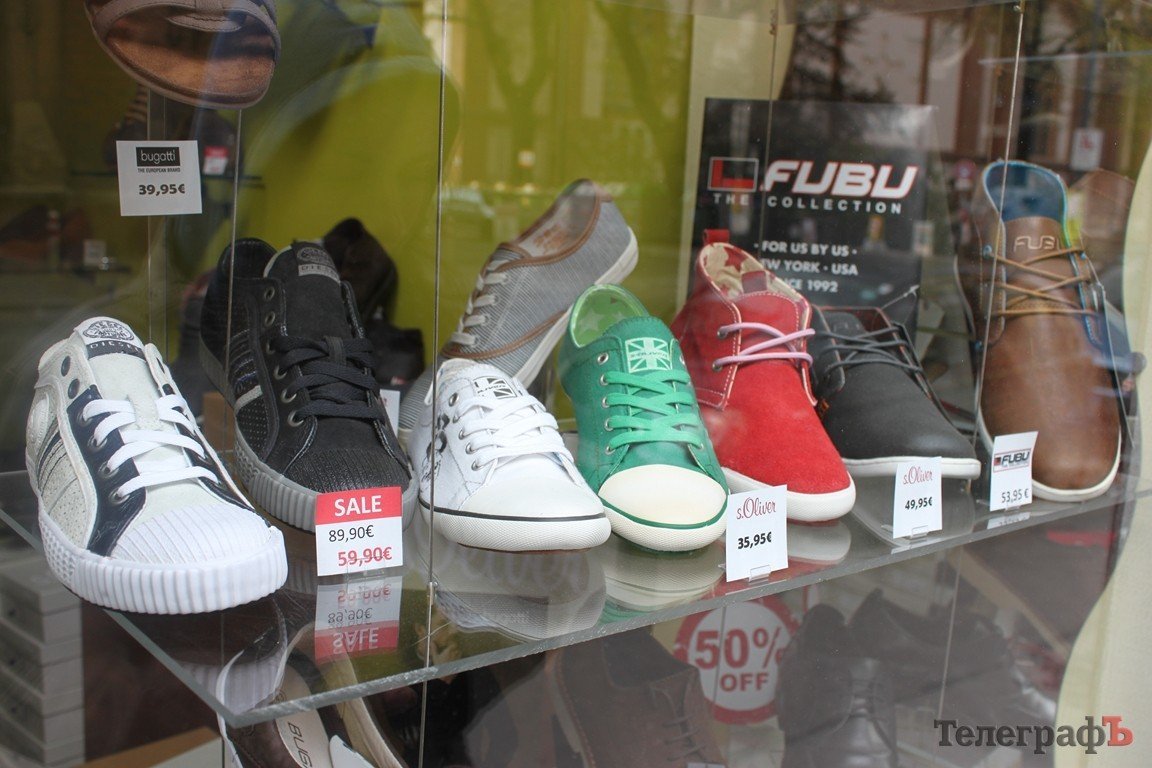 Відень – місто палаців та вальсу (ФОТО) Відень – місто палаців та вальсу (ФОТО)