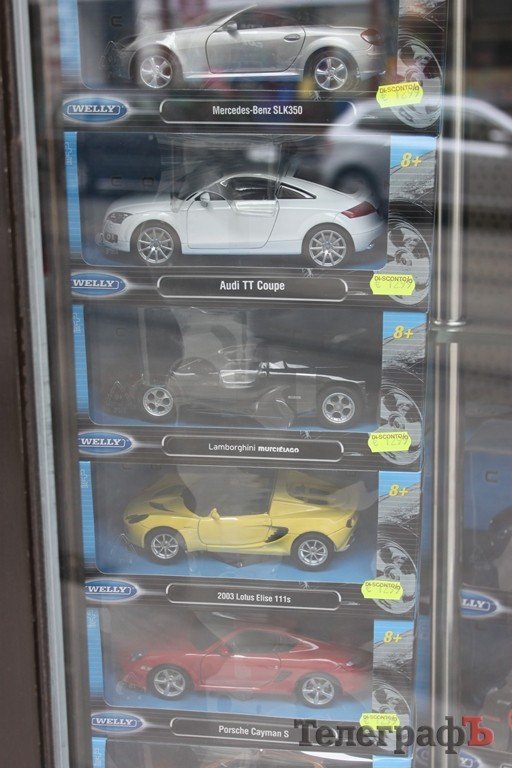 Відень – місто палаців та вальсу (ФОТО) Відень – місто палаців та вальсу (ФОТО)