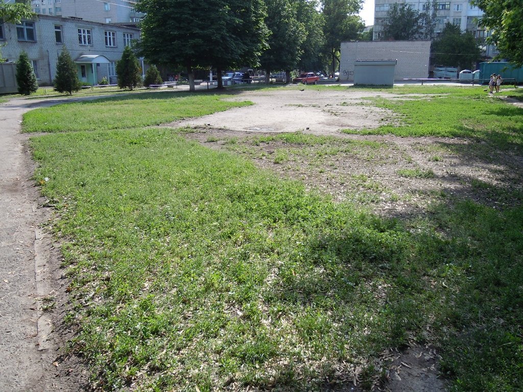 Безопасное детство (ФОТО) Безопасное детство (ФОТО)