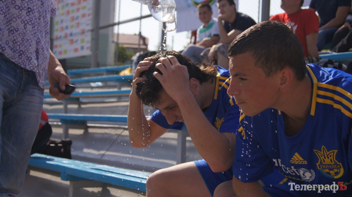 ФУТБОЛ. Футбольная звезда будущего. ФУТБОЛ. Футбольная звезда будущего.