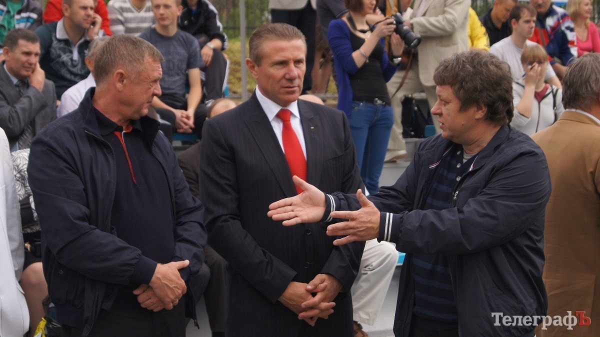 ФУТБОЛ. Футбольная звезда будущего. ФУТБОЛ. Футбольная звезда будущего.