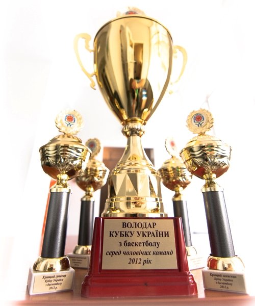 БАСКЕТБОЛ. БК «Кремень» занял 4-е место в Финале четырёх Кубка Украины. БАСКЕТБОЛ. БК «Кремень» занял 4-е место в Финале четырёх Кубка Украины.