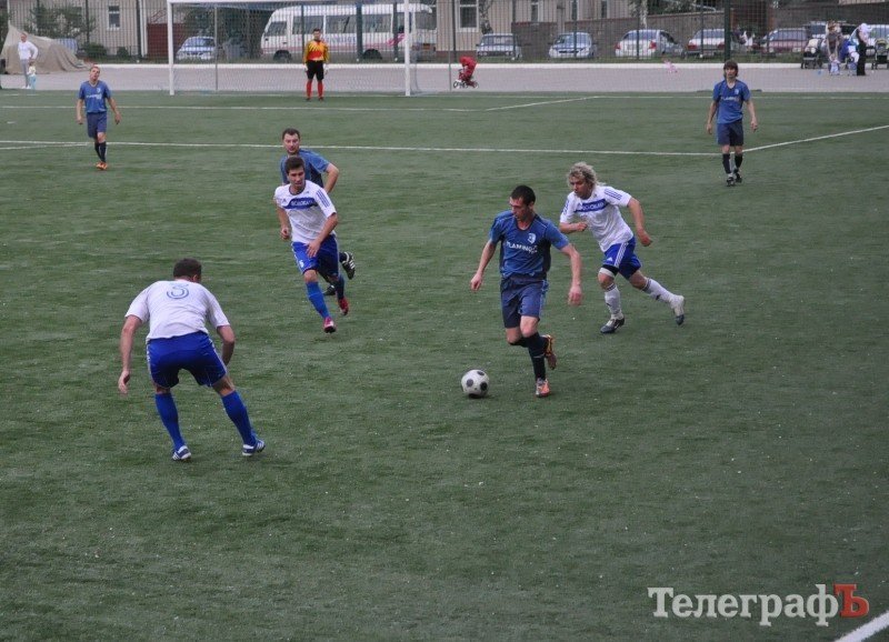 ФУТБОЛ. Календарь чемпионата и первенства города ФУТБОЛ. Календарь чемпионата и первенства города