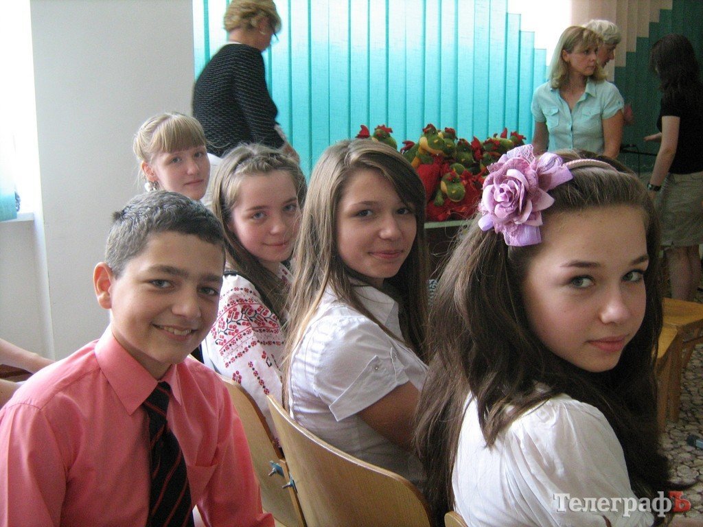 Какую антологию украинской литературы составил бы Виктор Янукович? Какую антологию украинской литературы составил бы Виктор Янукович?