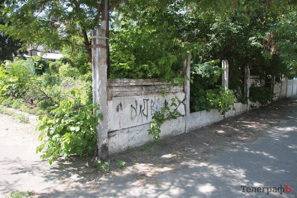 Автозаводской райисполком отчитался о работе, которая не выполнена Автозаводской райисполком отчитался о работе, которая не выполнена