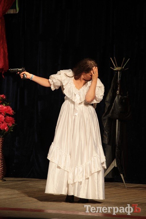 Марина Могилевская:«Они выбрали такую жизнь не потому, что они конченные подонки, а потому что среда провоцирует таковыми быть» Марина Могилевская:«Они выбрали такую жизнь не потому, что они конченные подонки, а потому что среда провоцирует таковыми быть»