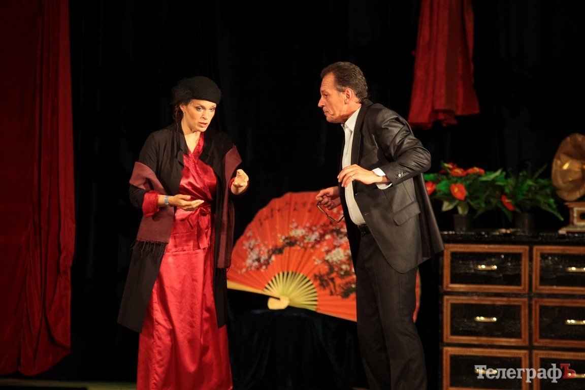 Марина Могилевская:«Они выбрали такую жизнь не потому, что они конченные подонки, а потому что среда провоцирует таковыми быть» Марина Могилевская:«Они выбрали такую жизнь не потому, что они конченные подонки, а потому что среда провоцирует таковыми быть»