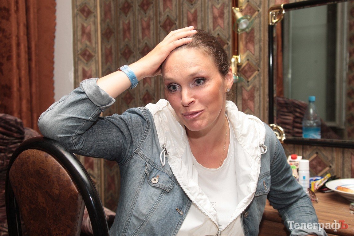 Марина Могилевская:«Они выбрали такую жизнь не потому, что они конченные подонки, а потому что среда провоцирует таковыми быть» Марина Могилевская:«Они выбрали такую жизнь не потому, что они конченные подонки, а потому что среда провоцирует таковыми быть»