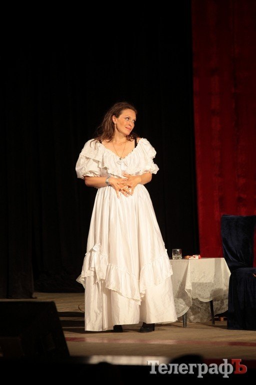 Марина Могилевская:«Они выбрали такую жизнь не потому, что они конченные подонки, а потому что среда провоцирует таковыми быть» Марина Могилевская:«Они выбрали такую жизнь не потому, что они конченные подонки, а потому что среда провоцирует таковыми быть»