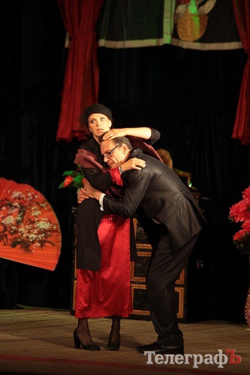 Марина Могилевская:«Они выбрали такую жизнь не потому, что они конченные подонки, а потому что среда провоцирует таковыми быть» Марина Могилевская:«Они выбрали такую жизнь не потому, что они конченные подонки, а потому что среда провоцирует таковыми быть»