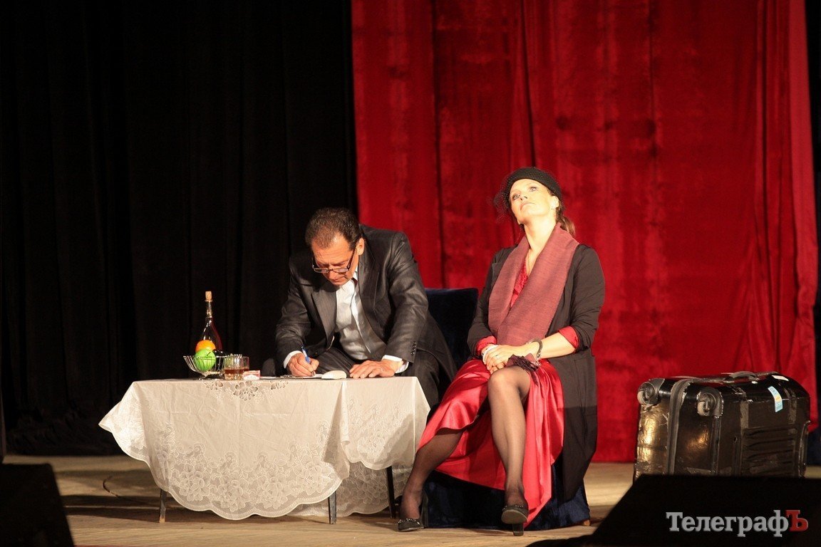 Марина Могилевская:«Они выбрали такую жизнь не потому, что они конченные подонки, а потому что среда провоцирует таковыми быть» Марина Могилевская:«Они выбрали такую жизнь не потому, что они конченные подонки, а потому что среда провоцирует таковыми быть»