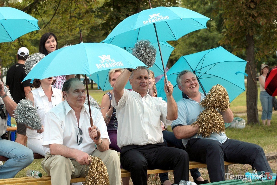 Журналисты проиграли властям в футбол со счетом 2:1 (ФОТО, ВИДЕО) Журналисты проиграли властям в футбол со счетом 2:1 (ФОТО, ВИДЕО)