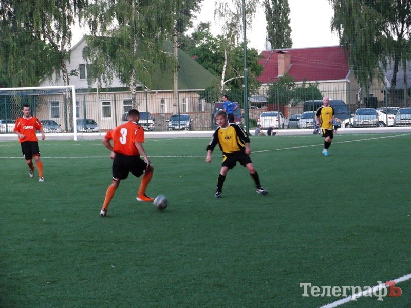 ФУТБОЛ.Результаты 4-го тура чемпионата города (ФОТО). ФУТБОЛ.Результаты 4-го тура чемпионата города (ФОТО).