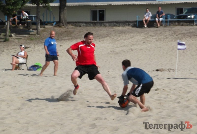 ПЛЯЖНЫЙ ФУТБОЛ. Результаты 2-го тура. ПЛЯЖНЫЙ ФУТБОЛ. Результаты 2-го тура.