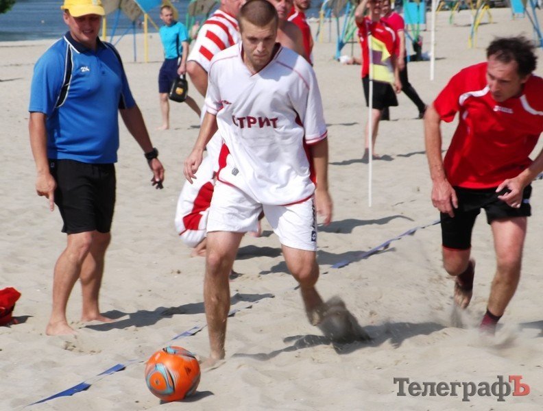 ПЛЯЖНЫЙ ФУТБОЛ. Результаты 2-го тура. ПЛЯЖНЫЙ ФУТБОЛ. Результаты 2-го тура.