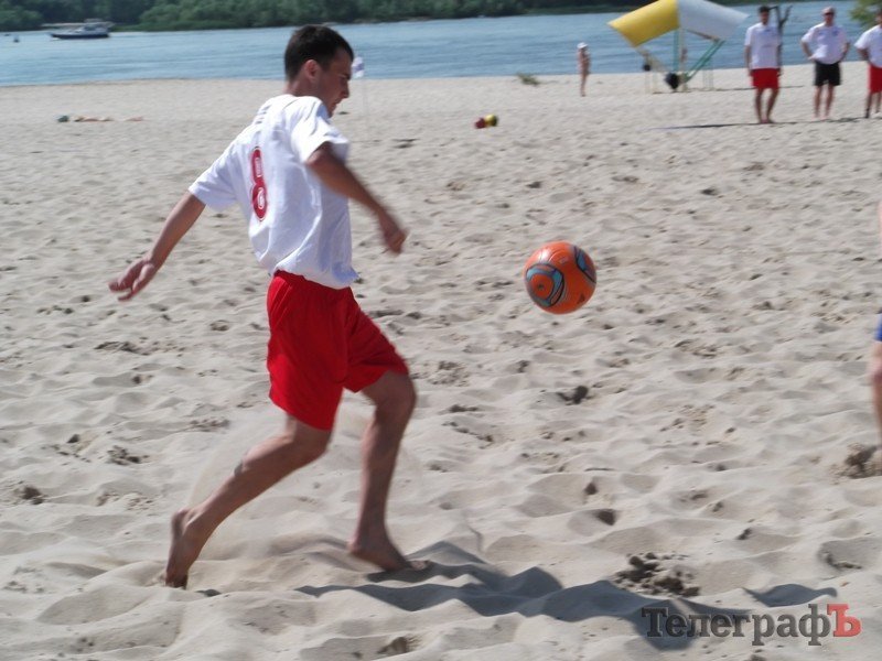 ПЛЯЖНЫЙ ФУТБОЛ. Результаты 2-го тура. ПЛЯЖНЫЙ ФУТБОЛ. Результаты 2-го тура.
