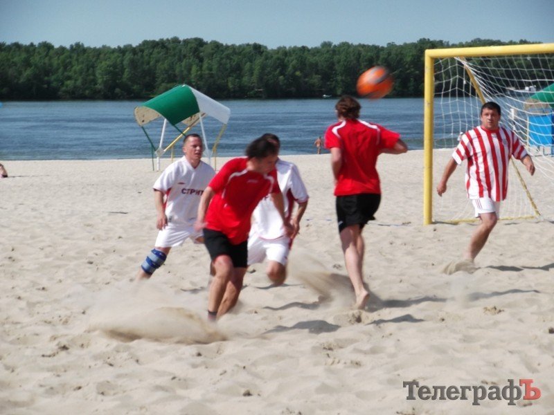 ПЛЯЖНЫЙ ФУТБОЛ. Результаты 2-го тура. ПЛЯЖНЫЙ ФУТБОЛ. Результаты 2-го тура.