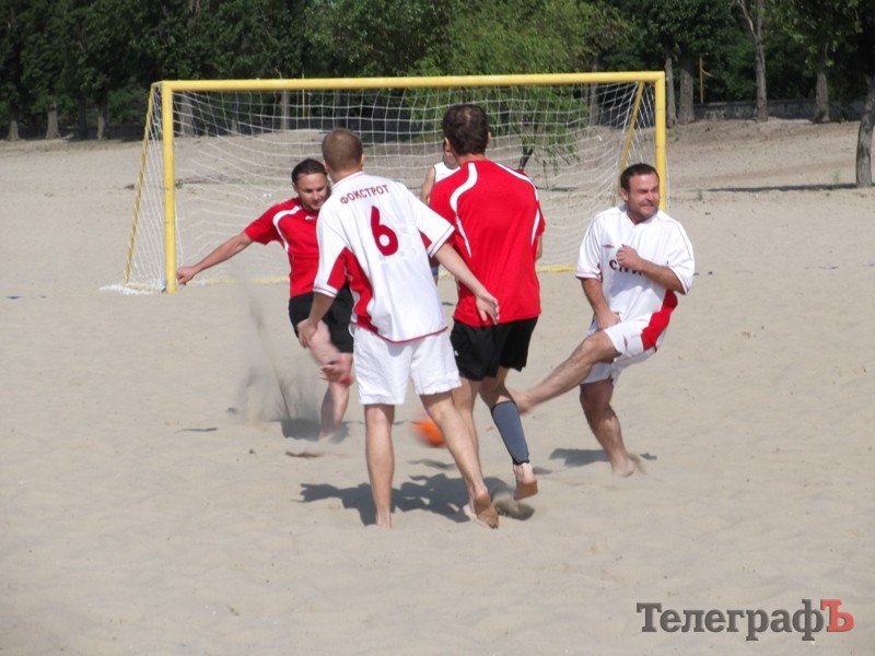 ПЛЯЖНЫЙ ФУТБОЛ. Результаты 2-го тура. ПЛЯЖНЫЙ ФУТБОЛ. Результаты 2-го тура.