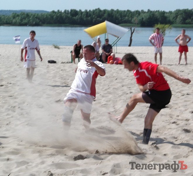 ПЛЯЖНЫЙ ФУТБОЛ. Результаты 2-го тура. ПЛЯЖНЫЙ ФУТБОЛ. Результаты 2-го тура.