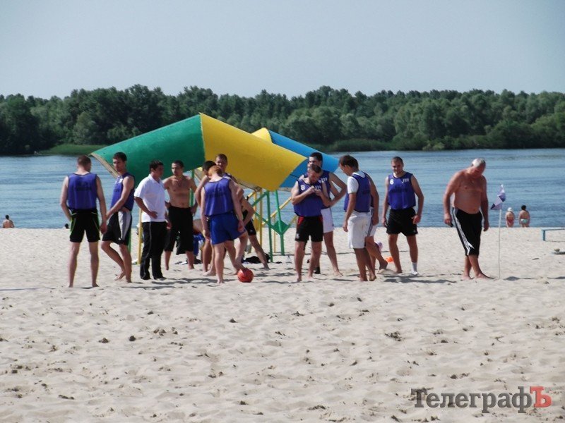 ПЛЯЖНЫЙ ФУТБОЛ. Результаты 2-го тура. ПЛЯЖНЫЙ ФУТБОЛ. Результаты 2-го тура.