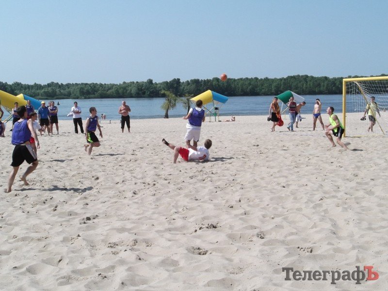 ПЛЯЖНЫЙ ФУТБОЛ. Результаты 2-го тура. ПЛЯЖНЫЙ ФУТБОЛ. Результаты 2-го тура.