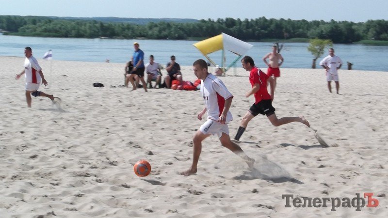 ПЛЯЖНЫЙ ФУТБОЛ. Результаты 2-го тура. ПЛЯЖНЫЙ ФУТБОЛ. Результаты 2-го тура.