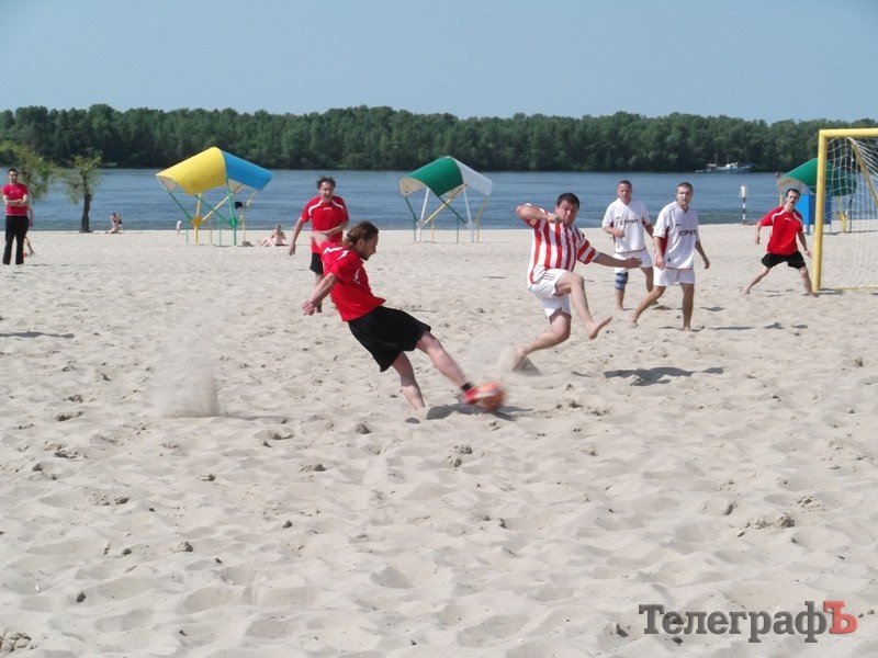 ПЛЯЖНЫЙ ФУТБОЛ. Результаты 2-го тура. ПЛЯЖНЫЙ ФУТБОЛ. Результаты 2-го тура.