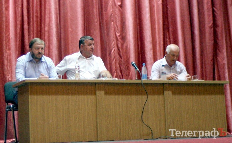 Нардеп-регионал Василий Горбаль прогнозирует стабильность курса гривны, комментирует драки в парламенте и голосует за отмену депутатской неприкосновенности Нардеп-регионал Василий Горбаль прогнозирует стабильность курса гривны, комментирует драки в парламенте и голосует за отмену депутатской неприкосновенности