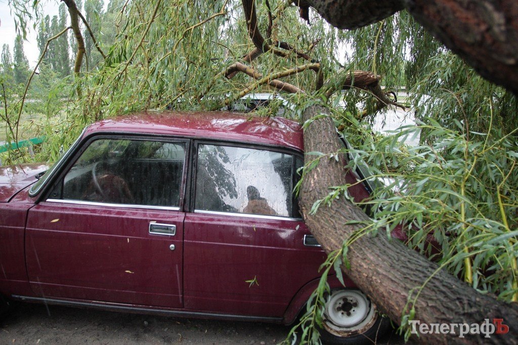 Что натворил ураган в Кременчуге и Кременчугском районе 14 июня (ФОТО, ВИДЕО) Что натворил ураган в Кременчуге и Кременчугском районе 14 июня (ФОТО, ВИДЕО)