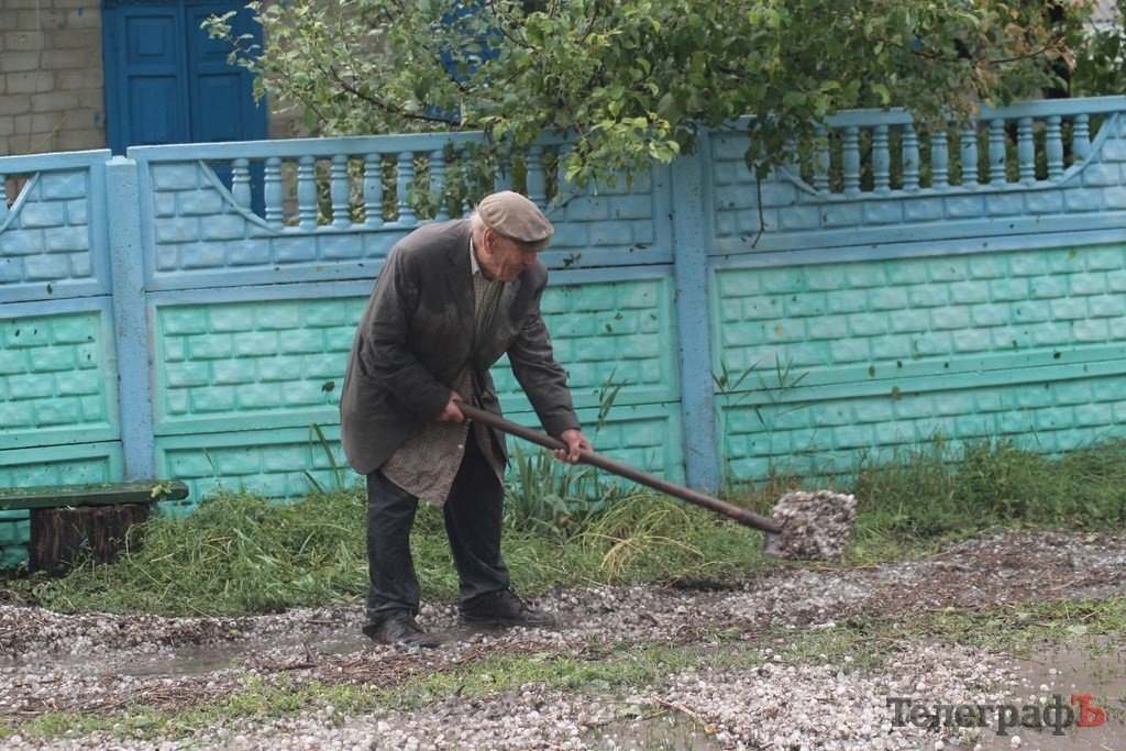 Что натворил ураган в Кременчуге и Кременчугском районе 14 июня (ФОТО, ВИДЕО) Что натворил ураган в Кременчуге и Кременчугском районе 14 июня (ФОТО, ВИДЕО)